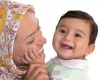 ورزش و دوری از تنبلی از ویژگی های زن مسلمان است