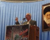 باید با دوراندیشی و مدیریت جهادی در میدان مذاکره حاضر شد