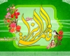  جشن بزرگ بانوان ملایری در مصلای حضرت ابالفضل برگزار می شود