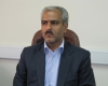 توسعه گردشگری روستایی سبب رونق اقتصادی می شود