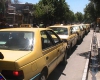 کم توجهی مسئولان تویسرکانی به معضلات ترافیکی شهر