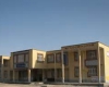  افتتاح دبیرستان شبانه روزی دخترانه حضرت خدیجه(س) مرکز کوهین