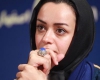 عاقبت شگفت‏‌انگيز «زيور» سریال «آواي باران»