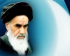 چرا پس از نام امام سه صلوات می فرستیم