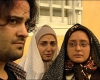 براي ستايش چه اتفاقاتی مي افتد؟