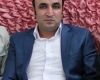 دولتی دانستن اقتصاد مقاومتی اشتباه محاسباتی است 