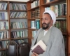  بانوان، شیوه های زندگی اهل بیت را در خانواده اجرا کنند