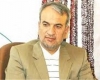 جهت حل مشکلات سرمایه‌گذاران از کاغذبازی ها پریز شود 
