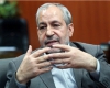 مدارس تا اطلاع ثانوی پنج‌شنبه‌ها تعطیل است