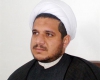  ساخت ۲۱ خانه عالم روستایی در نهاوند
