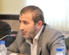 تبعیضی بین کشتی گیران قهرمان با مبتدی نیست تبعیضی بین کشتی گیران قهرمان با مبتدی نیست