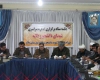  شهادت‎طلبی قوی‎ترین سنگر درمقابل تهاجم فرهنگی است