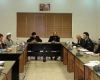 فعالیتهای فرهنگی باید در راستای پیشبرد اهداف انقلاب اسلامی باشد