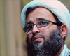 اگر ما دست از ظلم ستیزی برداریم مسلمان نیستیم