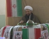 خون شهدا انقلاب اسلامی را بیمه کرده است