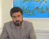 فلسفه تأسیس بنیاد شهید نهادینه‌کردن ارزشهای انقلاب و دفاع مقدس است