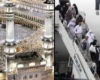 اعزام نخستین کاروارن دانشجویی به عمره