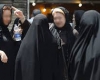 تاوان کم جراتی!