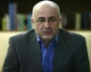 تئاتر مفایم اخلاقی را بر لوح سپید ذهن کودکان حک می کند 