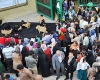 20 سالگی تئاتر کودک و نوجوان در محلات جشن گرفته شد