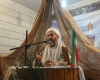  غدیر بهترین الگو را برای مسلمانان ترسیم کرد
