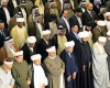 چرا شیعه نماز ظهر و عصر را پشت سرهم می خواند؟