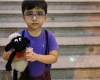 تئاتر ابزار مؤثر مقابله با تهاجم فرهنگی دشمن
