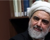 بدی فرزند در حق پدر و مادر ۱۰ برابر بیشتر به خودش باز می‌گردد