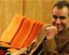 ایتالیا و مالزی با تئاتر کودک به همدان می آیند