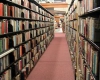  لزوم ایجادکتابخانه استاندارد در اسدآباد 