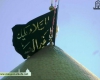 تبارشناسی پیمان‌شکنانی که نایب امام (ع) را تنها گذاشتند 