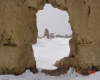 کوزره روستايي براي تاريخ همدان 