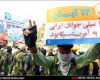 برنامه های 13آبان استان همدان اعلام شد