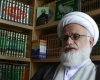  پیام عاشورا تا ابد در جهان ماندگار است