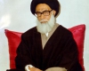 آیت‌الله دستغیب؛ مبتکر اندیشه‌های نو در انقلاب/ خواب عجیبی که خواندنی است! 