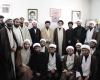 فعالیت 67 مبلغ موسسه فرهنگی تبلیغی سراج در دهه اول محرم