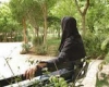  بالا رفتن سن ازدواج وزندگی مجردی دختران