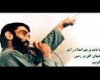  تهییه مستند از زندگی ۶۴ شهید هنرمند همدان 