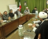  برنامه های فرهنگی ایام اربعین حسینی در نهاوند تشریح شد