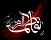 کبودراهنگ در غم یاس کبود، به سوگ نشست