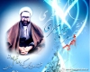 معلمی شغل نیست؛ معلمی عشق است