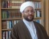  قران آموزی به 30 بانوی کم سواد در نهاوند