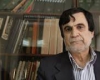 بزودی مجوز اداره گمرک ملایر صادر می شود