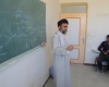  زندگی هدفمند انسان را رشد می دهد