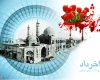 عشق به ولایت و انسجام مردمی دو عامل اساسی آزادسازی خرمشهر بود 