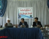  کمبود مسجد و روحانی در حاشیه شهر ملایر