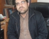  همزمان با هفته زن نمایشگاه اثار بانوان هنرمند در نهاوند برگزار میشود