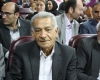 سکونتگاه زیرزمینی سامن ملایر در انتظار ثبت جهانی