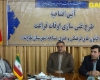 فعالیت 500 کانون فرهنگی و هنری مساجد در استان همدان