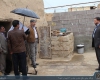 برنامه ˝از آسمان˝ جمعه میزبان شهید قهاری
